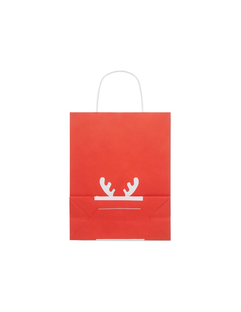 BAO SMALL Sac cadeau petit format