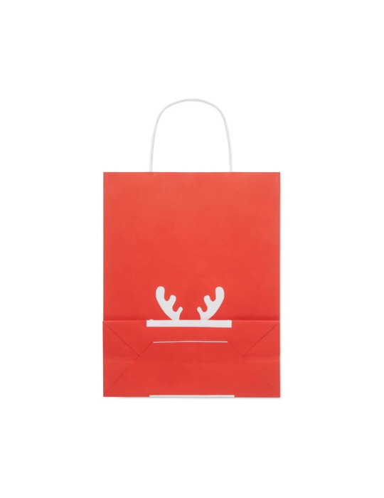 BAO SMALL Sac cadeau petit format
