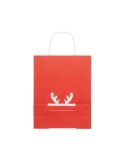 BAO SMALL Sac cadeau petit format