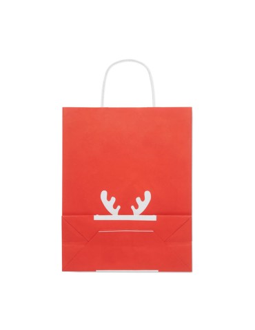 BAO MEDIUM Sac cadeau format moyen