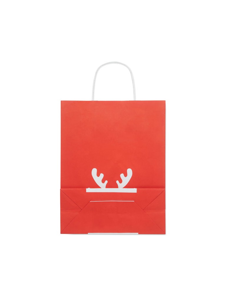 BAO MEDIUM Sac cadeau format moyen