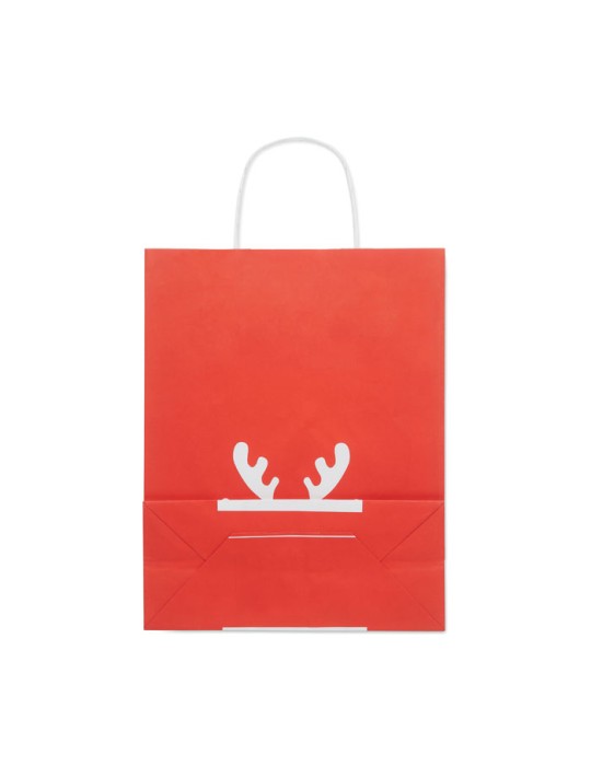 BAO MEDIUM Sac cadeau format moyen