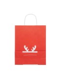BAO MEDIUM Sac cadeau format moyen