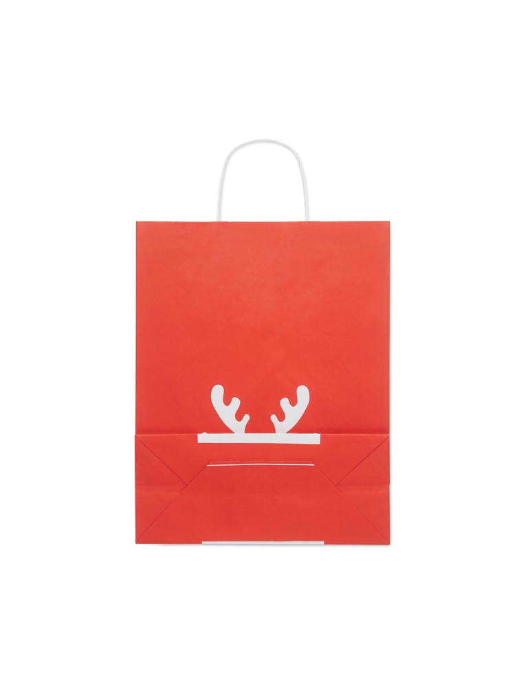 BAO LARGE Sac cadeau grand format