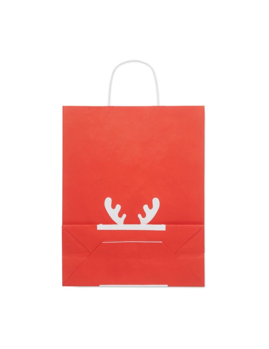 BAO LARGE Sac cadeau grand format