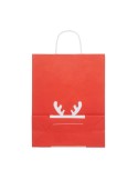 BAO LARGE Sac cadeau grand format