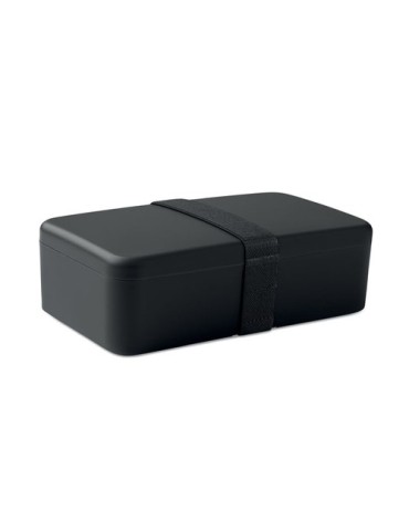 BRUSS Lunch box en PP 750 ml