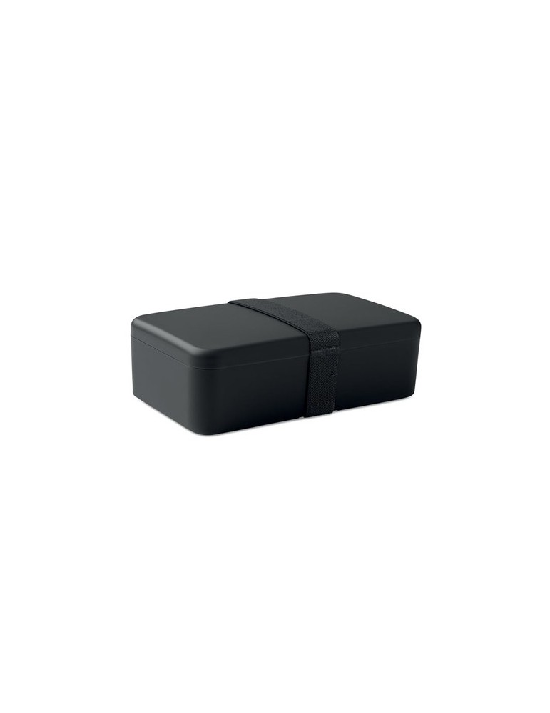 BRUSS Lunch box en PP 750 ml
