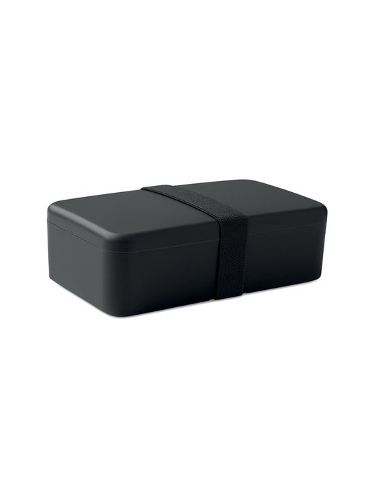 BRUSS Lunch box en PP 750 ml