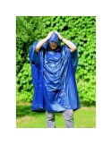 Poncho Personnalisé : Objets Publicitaires REGAL