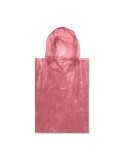 Poncho Imperméable et Pratique Personnalisé : SPRINKLE pas cher