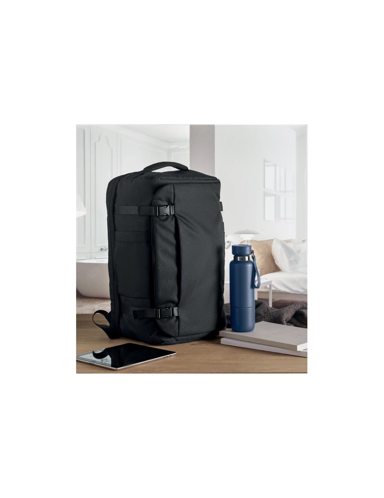 NAMUR Grand sac de voyage