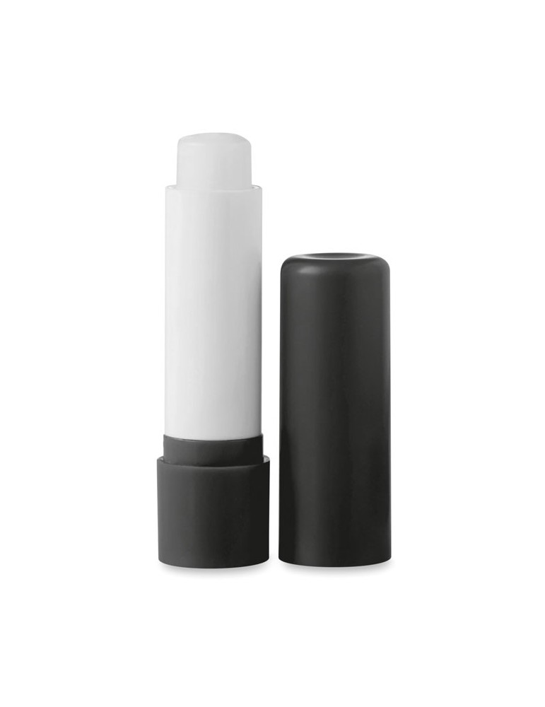 Crème pour les Lèvres Personnalisée : Hydratation SPF10 GLOSS pas cher