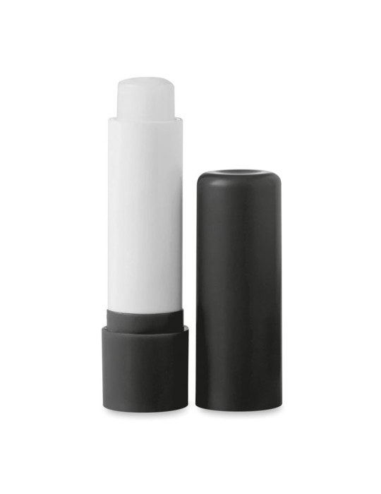 Crème pour les Lèvres Personnalisée : Hydratation SPF10 GLOSS pas cher
