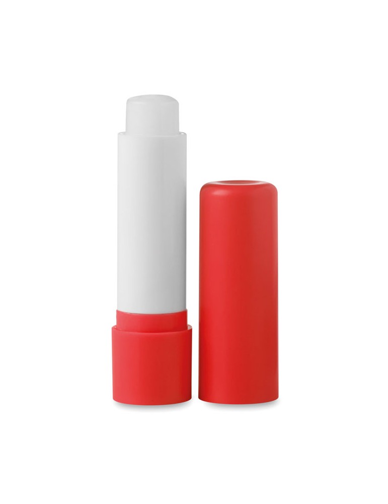 Crème pour les Lèvres Personnalisée : Hydratation SPF10 GLOSS pas cher