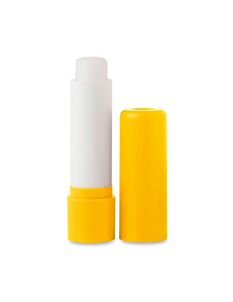 Crème pour les Lèvres Personnalisée : Hydratation SPF10 GLOSS pas cher
