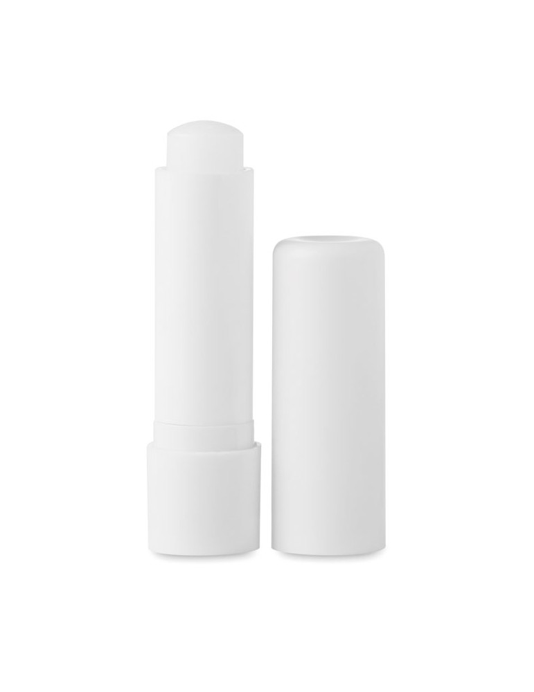 Crème pour les Lèvres Personnalisée : Hydratation SPF10 GLOSS pas cher