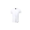 T-Shirt Éco-responsable Sportif Personnalisé Adulte Tecnic Markus Matières : PET recyclé Taille textile : M Couleurs : vert pers