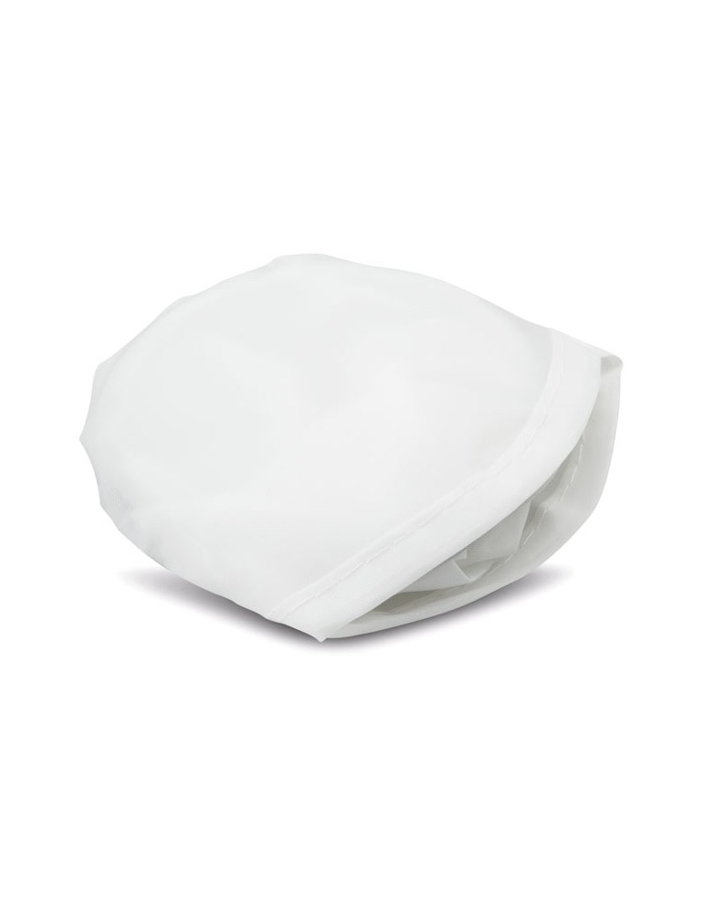 Frisbee Nylon Pliable Personnalisé : Cadeau Idéal ATRAPA pas cher