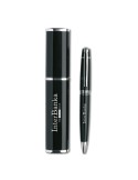 Stylo Bille Métal Personnalisé : Cadeau d'Entreprise OREGON