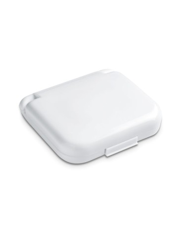 Set de couture de voyage Pratique et Compact Personnalisé : SASTRE