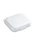 Set de couture de voyage Pratique et Compact Personnalisé : SASTRE