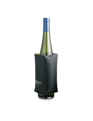 Collier Isotherme pour Vin Personnalisé : Rafraîchissant TERRAS pas cher