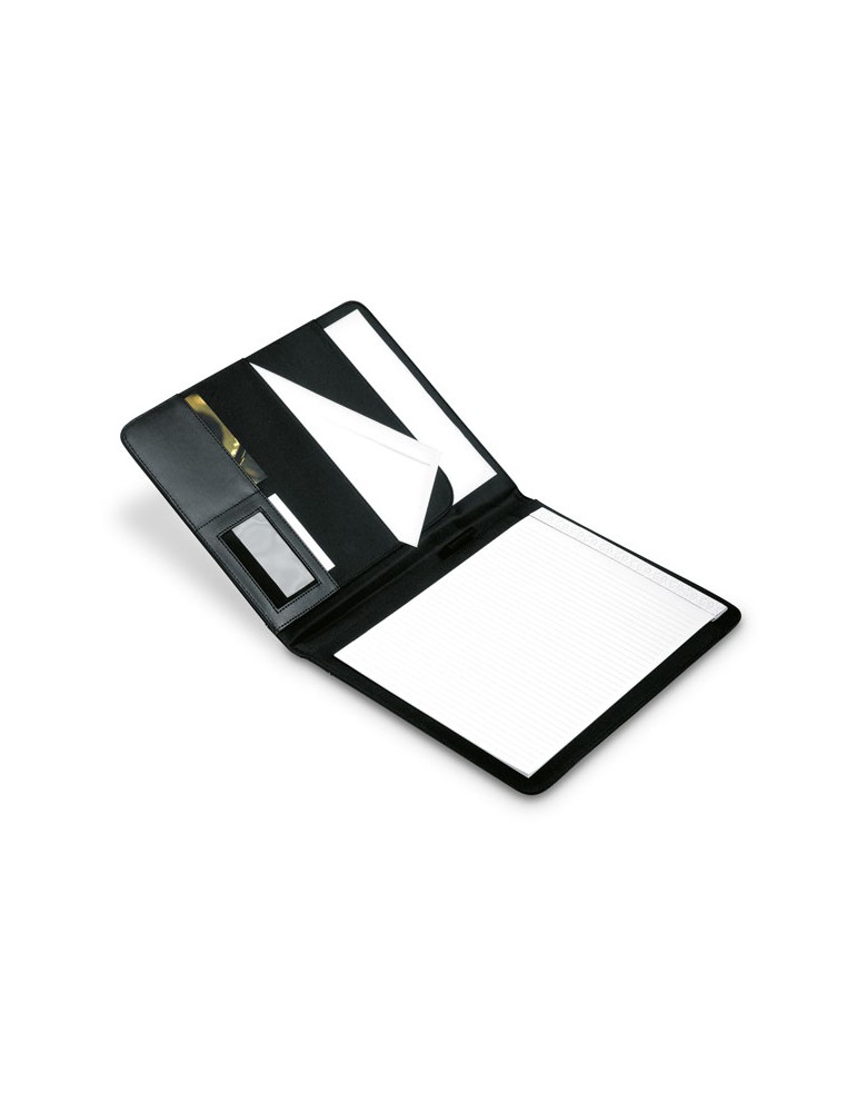 Porte-documents A4 Personnalisé : BUSWE BIG
