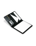Porte-documents A4 Personnalisé : BUSWE BIG