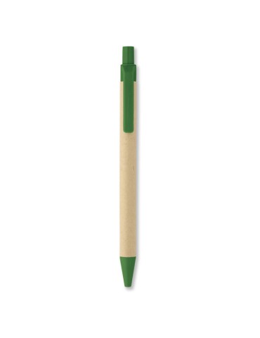 Stylo bille  - Cadeau personnalisé