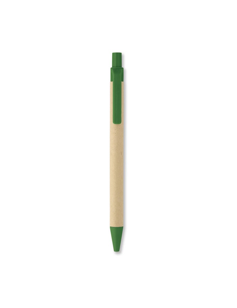 Stylo bille  - Cadeau personnalisé
