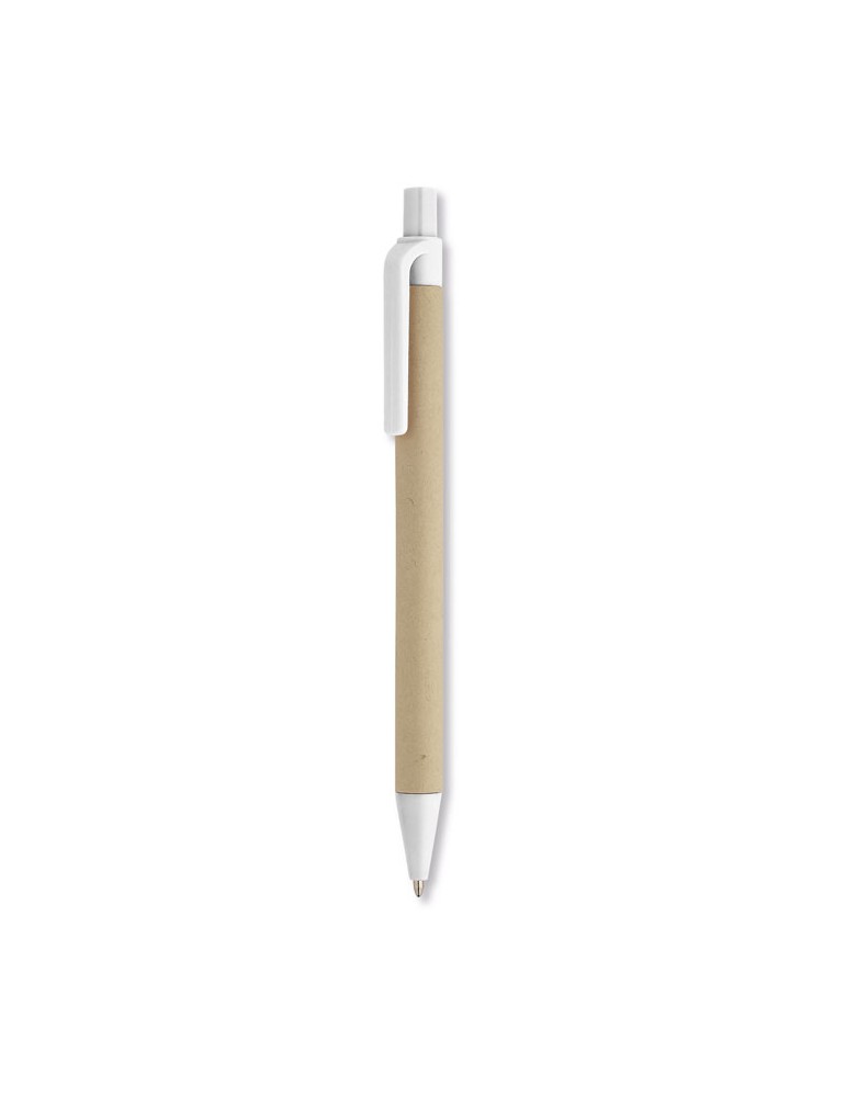 Stylo bille  - Cadeau personnalisé