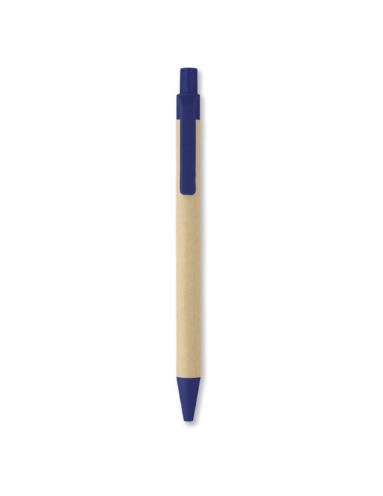 Stylo bille  - Cadeau personnalisé