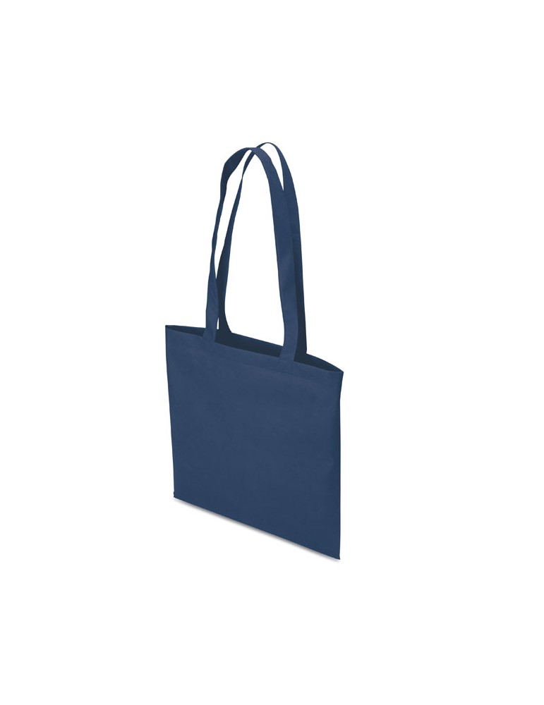 Sac de shopping  et pratique personnalisable pas cher - TOTECOLOR