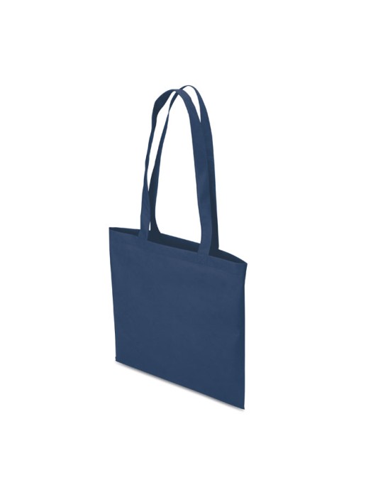 Sac de shopping  et pratique personnalisable pas cher - TOTECOLOR