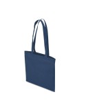 Sac de shopping  et pratique personnalisable pas cher - TOTECOLOR