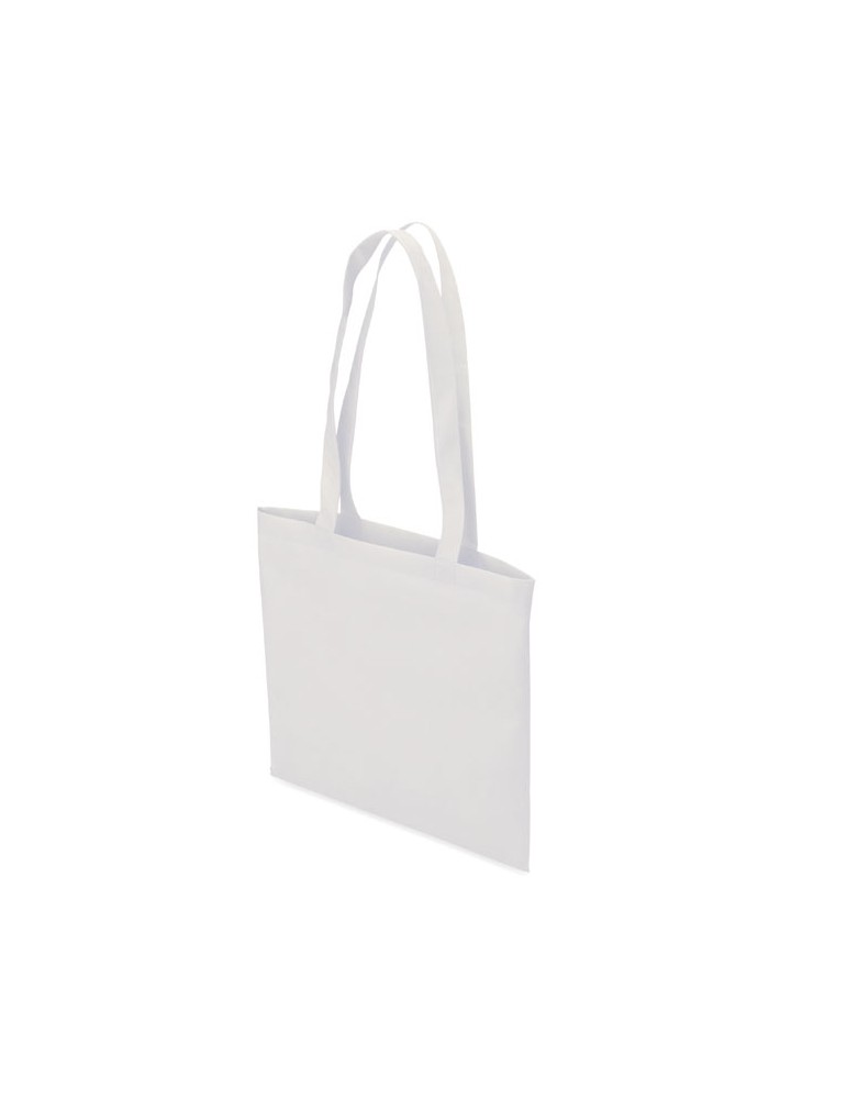 Sac de shopping  et pratique personnalisable pas cher - TOTECOLOR