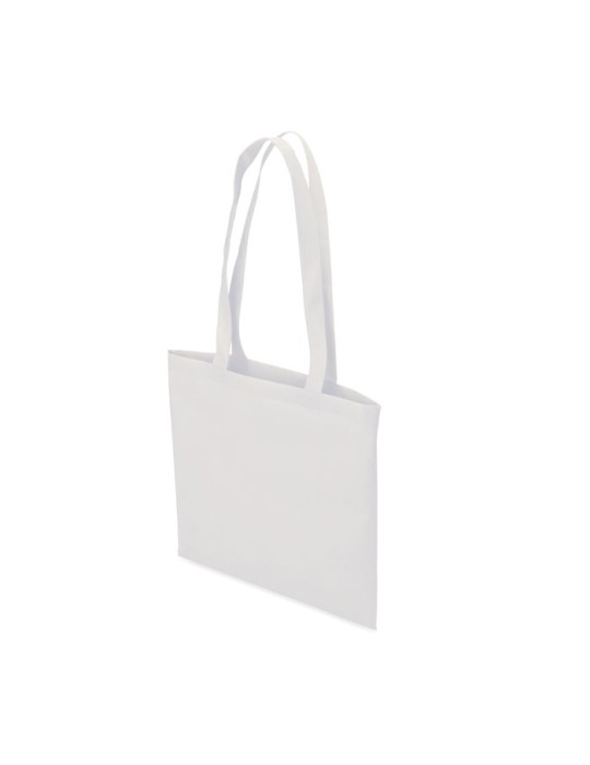 Sac de shopping  et pratique personnalisable pas cher - TOTECOLOR