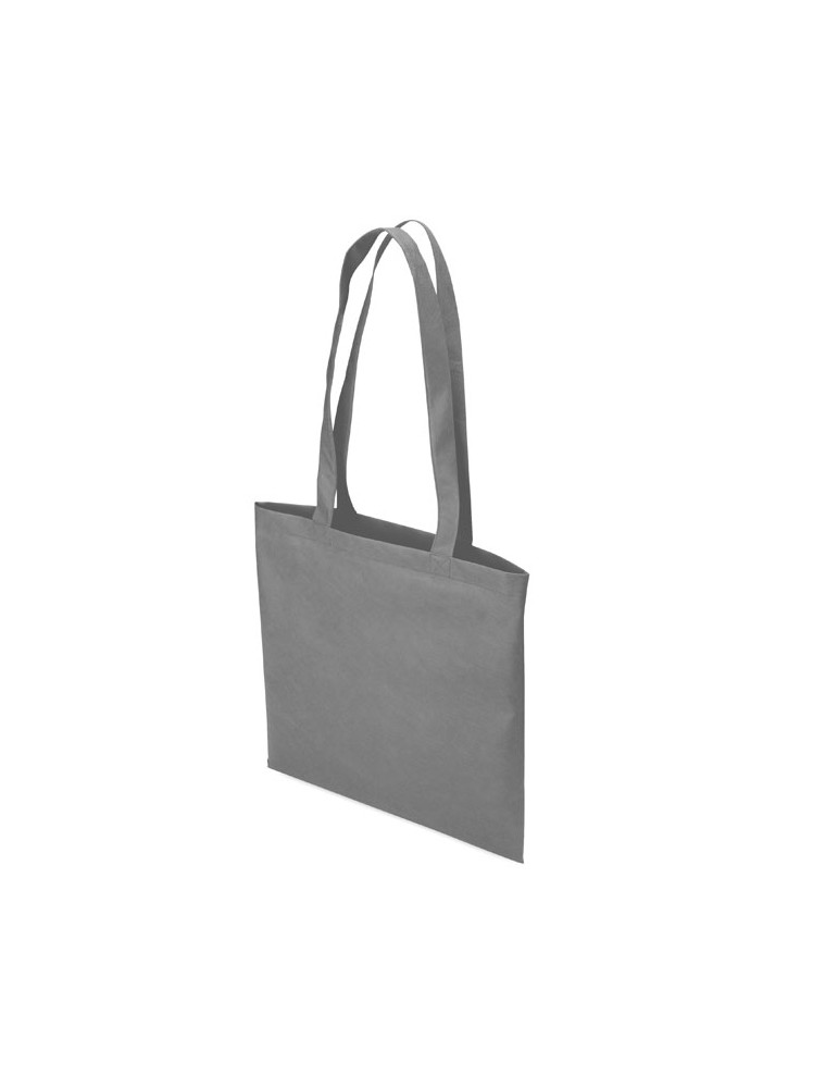 Sac de shopping  et pratique personnalisable pas cher - TOTECOLOR
