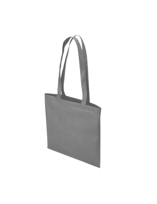 Sac de shopping  et pratique personnalisable pas cher - TOTECOLOR