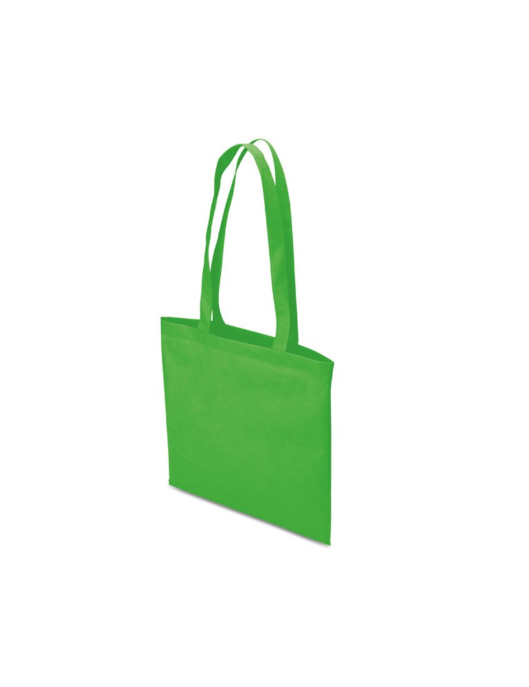 Sac de shopping  et pratique personnalisable pas cher - TOTECOLOR