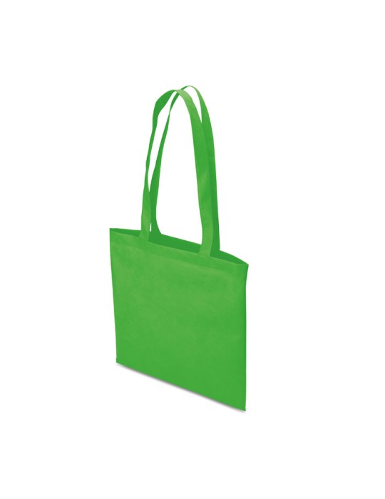 Sac de shopping  et pratique personnalisable pas cher - TOTECOLOR
