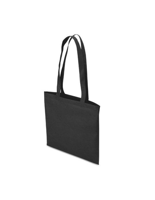 Sac de shopping  et pratique personnalisable pas cher - TOTECOLOR