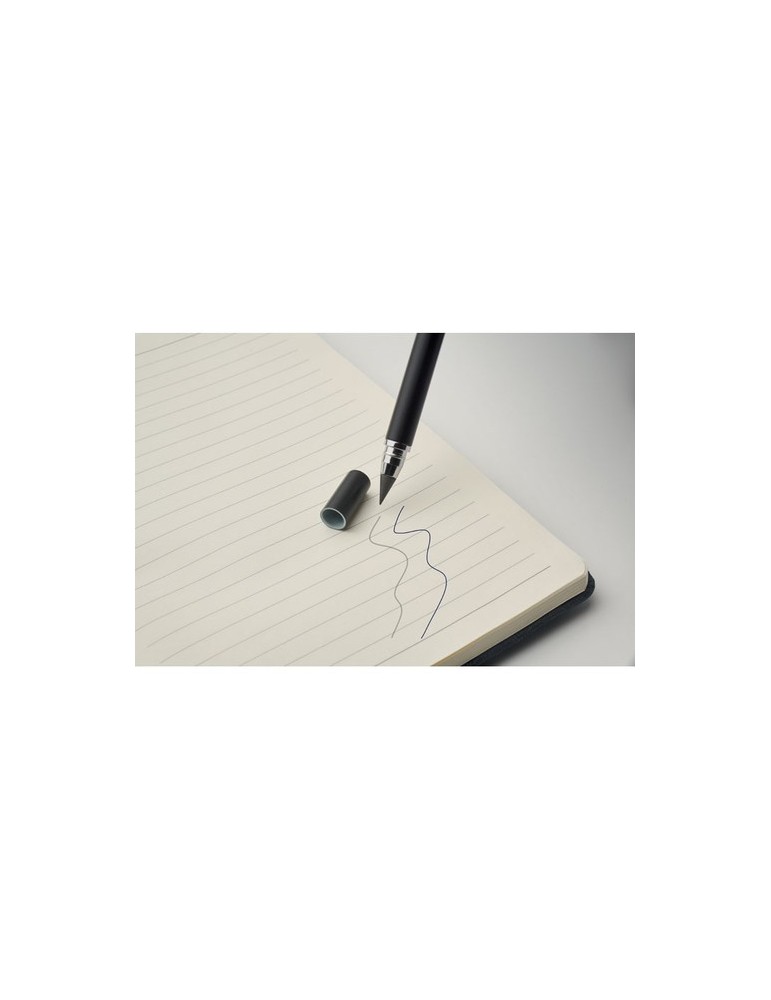 RINBOOK Cahier A5 support de téléphone