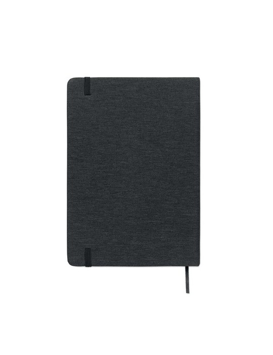 RINBOOK Cahier A5 support de téléphone
