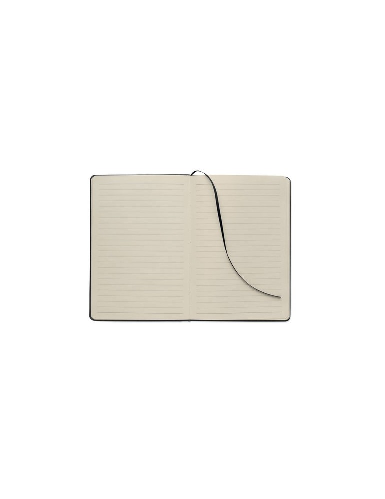 RINBOOK Cahier A5 support de téléphone