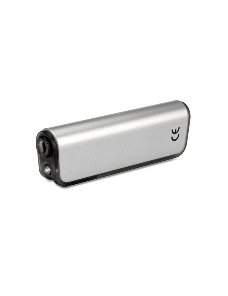 Support multi-outils et torche pratique et efficace - ALUTOOL