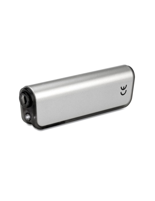 Support multi-outils et torche pratique et efficace - ALUTOOL