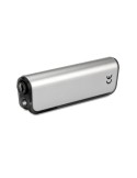 Support multi-outils et torche pratique et efficace - ALUTOOL