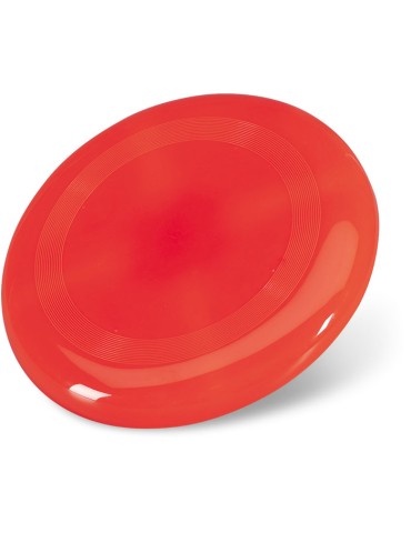 Frisbee personnalisé 23 cm - SYDNEY